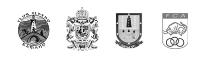 2024 Circuito Vertical Organizadores