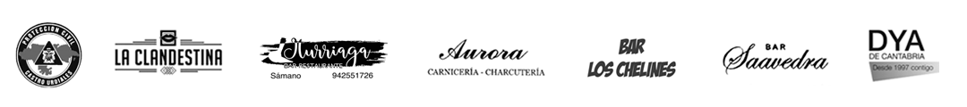 2024 Circuito Vertical Patrocinadores