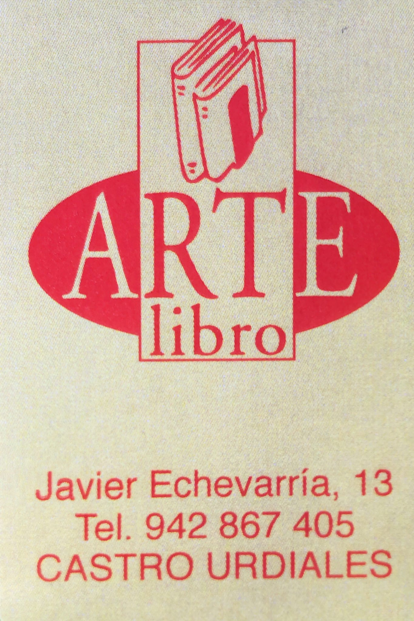 Arte_libro Arte_libro