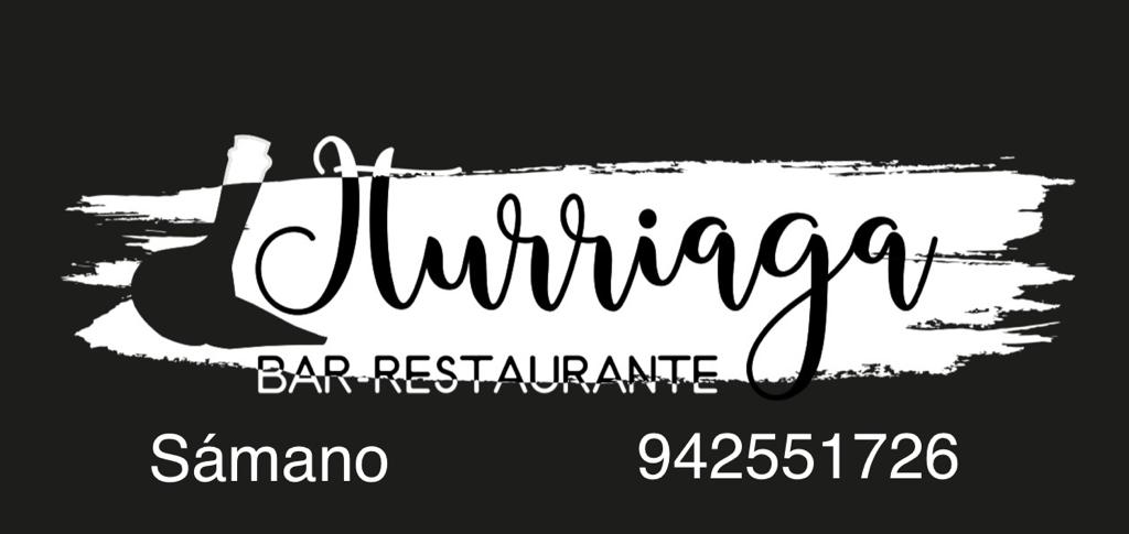 Bar-Restaurante-Iturriaga Bar-Restaurante-Iturriaga