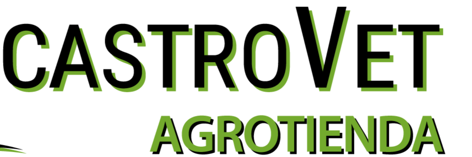 CastroVet CastroVet