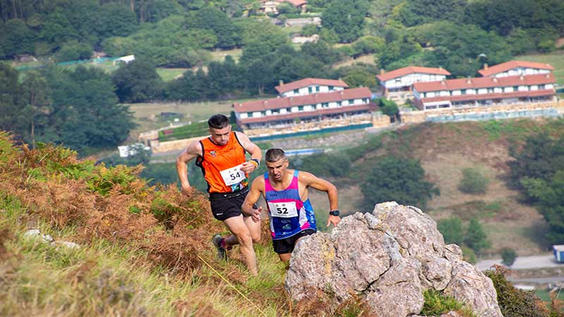 KM-Vertical_Samano-2022-1