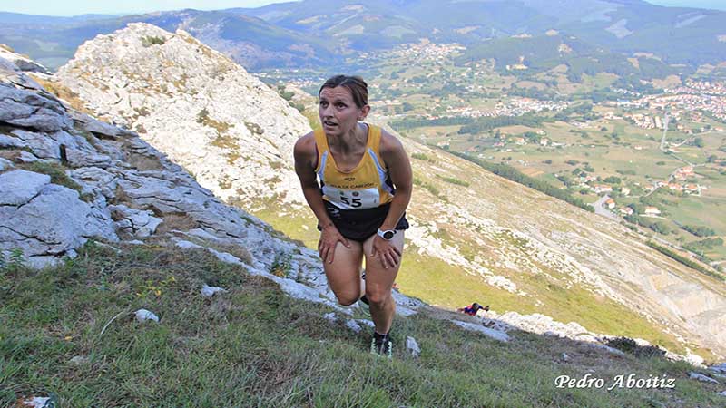 KM-Vertical_Samano-2022