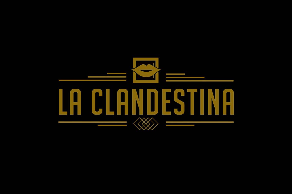 La-Clandestina-Castro-Urdiales La-Clandestina-Castro-Urdiales