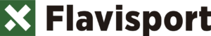 Logo-FlaviSport FlaviSport