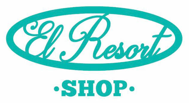 Logo-Resort-Shop El Resort Shop