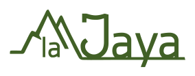 LA JAYA LA JAYA